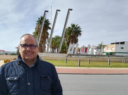 Andalucía por Sí propone que se declare el 4 de diciembre como Día Nacional de Andalucía